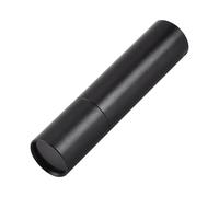 UV Torch Black Light - 3 Modes Rechargeable Torches | UV Black Lights for Urine Detector for Dog Cat Urine, Detection of Pet Stains, Camping, House Deep Cleaning