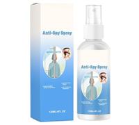 UV Weather Resistant Instant Frost Anti Spy Privacy Window Spray 120ml, Gentle Removable Obscuring Glass Coating Temporary Privacy Barrier For Household Bathroom Shower Office Partition Glass