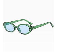 UV400 Big Frame Sunglasses for Men and Women, Lightweight Stylish Eyewear, Ideal for Outdoor Activities and Sun Protection