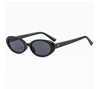 UV400 Big Frame Sunglasses for Men and Women, Lightweight Stylish Eyewear, Ideal for Outdoor Activities and Sun Protection