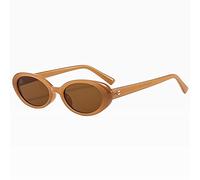 UV400 Big Frame Sunglasses for Men and Women, Lightweight Stylish Eyewear, Ideal for Outdoor Activities and Sun Protection