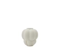 UVA Vase 20 cm Cream