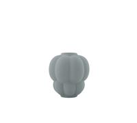 AYTM Uva vase 22 cm Pale mint