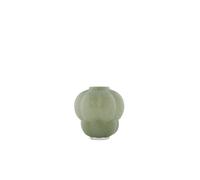 AYTM Uva vase 28 cm Pastel green