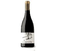 Uvas Felices La Mujer Cañón 2020 Red Wine, 75cl, SpainBy Winebuyers