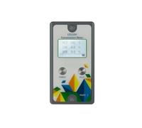 UVB Meter Light Transmission Meter LS110A Split,IR UV Visible Transmittance for Front Window s