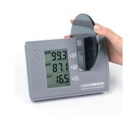 UVB Meter, LS101 Window Tint Transmission Meter IR UV Visible Light Transmittance Detection Solar Film Window Tint Tester