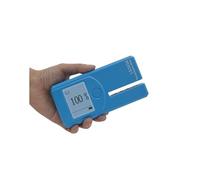UVB Meter LS163A Smart Transmission Meter Visible Light UV Infrared for Testing Metalic Films Autoe Windshield Stickfilm s Tester