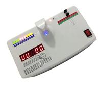 UVB Meter Optical Lens Anti UV Ultraviolet Ray Tester Detector Measurer UV400 Test