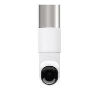 Ubiquiti UVC-G3-F-PENDANT security camera accessory Mount