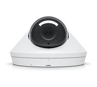 UVC-G5-Dome G5 Dome Protect Outdoor HD PoE IP Camera w/ 10m Night Vision (5 MP)