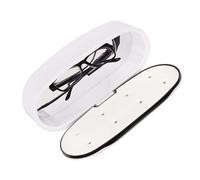 UVC LED Ultraviolet Box, 60S / 90S Timing, USB Charging, for Respirator, Manicures, Beauty Salons, Maternal and Infant Supplies (USB cable)