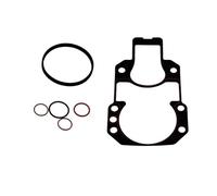 UvEdjOr Bell Mount Gasket Set For 1 2 Out 27-94996A1 27-64818A3 27-949962 18-2619 27-94996Q2