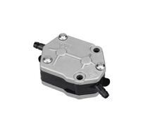 UvEdjOr For 25 30 40 50 60 70 75 80 85 HP 2-Stroke Outboard 6A0-24410-00 663-24410-00 692-24410-00