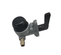 UvEdjOr XR Fuel Cock Assy Switch For Engine 2 Stroke 4 4.5 5 40 HP Outboard Motor COCK-FUEL 22-815045 815045