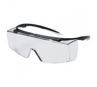 UVEEX 9169261 OTG GLASSES SOFT-GRIP TEMPLE ENDS FOR COMFORTABLE SECURE FIT