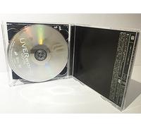 Uverworld - Go-on [CD+Dvd Ltd. ed. ]