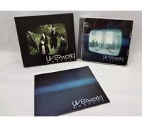 Uverworld - Untitled
