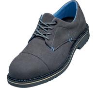 Uvex 1 Business Halbschuhe S2 84698 Grau (84698)