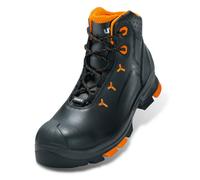 Uvex 2 Es Metal Free Safety Boot S3 Src 65032
