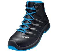 Uvex 2 Trend Safety Boot S3 SRC UV69352