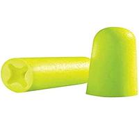 Uvex 2112-001 SNR 37 X-Fit Ear Plug