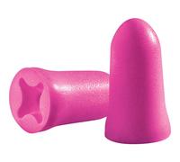 uvex 2112-004 (BX-200-PR) COM4-FIT Uncorded Earplugs