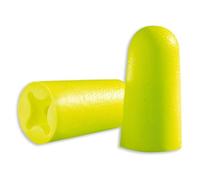 Uvex 2112-022 X-Fit Snr 37 Dispenser Re-Fill Ear Plugs 300 Pairs
