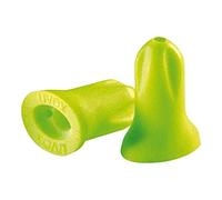 uvex 2112-100 (BX-200-PR) Hi-com Uncorded Earplugs