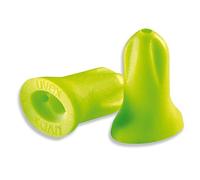 Uvex 2112-118 Hi-Com SNR 24 Dispenser Re-Fill Ear Plugs 300 Pairs