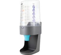 uvex 2112000 X Fit Dispenser