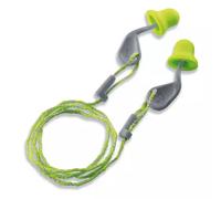 Uvex 2124001 hearing protection headphones