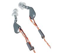 Uvex 2124017 xact-fit Reusable Protection Steels 26 dB 50 Pairs