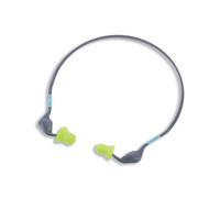 UVEX 2125372 Xact-Band Headband, White