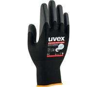 uvex 6003805 phynomic airLite A ESD size 5 work glove lightest class
