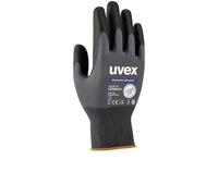 Uvex phynomic allround 6004911 Nylon Arbeitshandschuh Groeße (Handschuhe): 11 EN