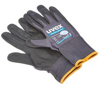 uvex Phynomic All-round Glove Size 9