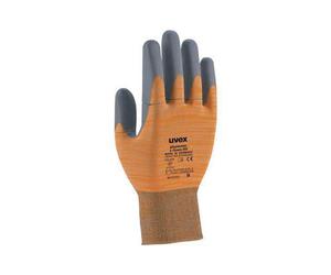 uvex 6007007 phynomic XG Protective Glove Size 7 EN 388 compliant