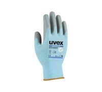 uvex 60080 Phynomic C3 Size 6