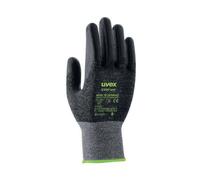 uvex C300 Cut-proof Gloves Size 9 EN 388 1 Pair Wet Grip
