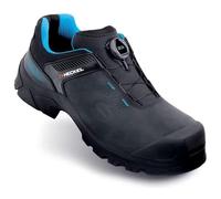Uvex 67373 MACCROSSROAD BLUE3.0 S3 LOW BOA 43