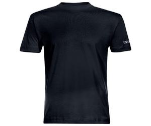 UVEX 8816613 T-Shirt