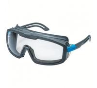 UVEX 9143266 I-RANGE GLASSES