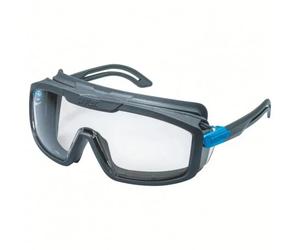 UVEX 9143266 I-RANGE GLASSES