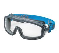uvex 9143267 I-Range Glasses