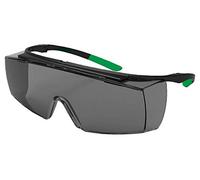 uvex 9169-543 Super OTG Shade 3 Safety Over-spectacles