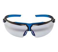 Uvex 9190.838 i-3 AR supravision HC/AF Safety Glasses