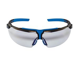 Uvex 9190.838 i-3 AR supravision HC/AF Safety Glasses