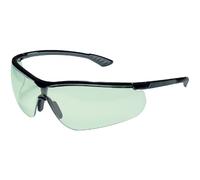uvex 9193880 Sportsstyle Eyewear