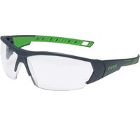 Uvex 9194-175 Glasses